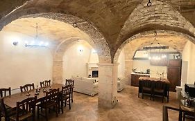 Casa Vacanze Lappe